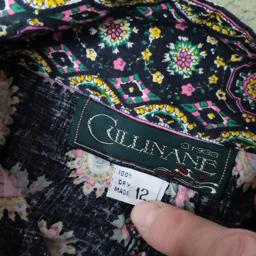 Pants - Picture 3 of 3